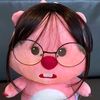 zahraaulia_032