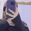 kararalaa945