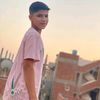mohamed.abdalla0977