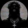 jesusiscomingsoon4561