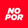 noporrevista