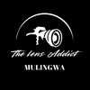 _mulingwa