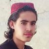 abdulghias.husain
