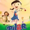 pilarvalentinagarcia