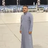 alaaalaa4687