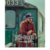 عشق ریل 🚂🔥