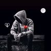 عاشق 💔أحزاني💔🥹