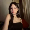 chelsiuee