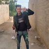 karem.taha62