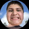 Nicktelligent