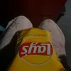 nosoyyo......2