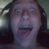 eli_sux_dihh