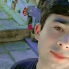 afzalkhan6761