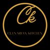 culnarian.kitchen