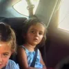 aitanaatorress7