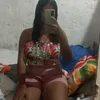 edilene.rodrigues809