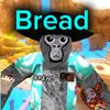 bread_gt6