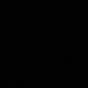 2whn6