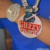 glizzi_zaza