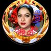 ridwanerik553