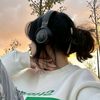 stellavibes456