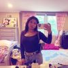 _malak.gomaa