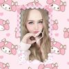 ⋆˚࿔ Zoey 𝜗𝜚˚⋆