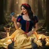 mryam_446