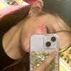 lauren.b.g