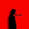 5x.po