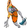 santantin3