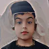 user96320090600727