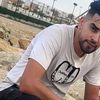 mohamed.aouar41