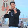 user9136311438102