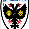 afcwimbldonforlife