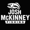 joshmckinneyfishing
