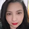 carolabarcala3