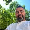 rza.arslan551