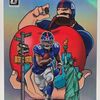 smittyssportscard1