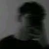 okdhe2