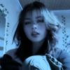 soso.hbb8