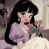 fatema57407