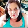 user5303170276326