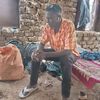 user8428171260268