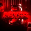 abyssthirdacc