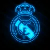 halamadrid123uiui