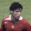 yusf_ftbl