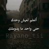 oussama.boudraa3