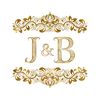 just_beautiful53