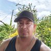 jose.serrano53
